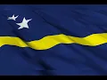 TripAdvisor Slideshow - Curacao