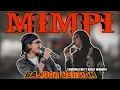 Download Lagu BAJIDOR ENAK!! | Mimpi - Chandra Ican Ft Raden Adibrata | Live ATOX AUDIO
