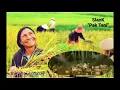 Download Lagu Pak tani, slank live
