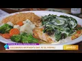 GDL Dine at El Nopal For Mother s Day