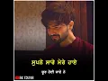 Download Lagu Hosh  Nikk | Latest Punjabi Songs 2020 | New Punjabi Song |