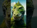 Download Lagu Denger Dinosaur 🦖🦖 😱 || TikTok Video || Chinese video || #viral #tiktok #shorts