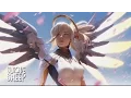Download Lagu Gareth Emery \u0026 Standerwick - Saving Light (feat. HALIENE)