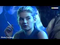 misc Celebs Smoking Cigarette Compilation Vol 19