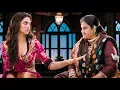 Lagu MOTHER'S DAY SPECIAL - Best of Supriya Pathak | Goliyon Ki Raasleela Ram-Leela Movie Scenes