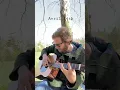 Download Lagu Avril 14th - Aphex Twin (fingerstyle guitar)