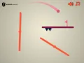 Spin Walkthrough Cool Math Games