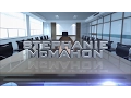 Stephanie McMahon Entrance