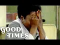 Good Times Florida Breaks Down The Norman Lear Effect
