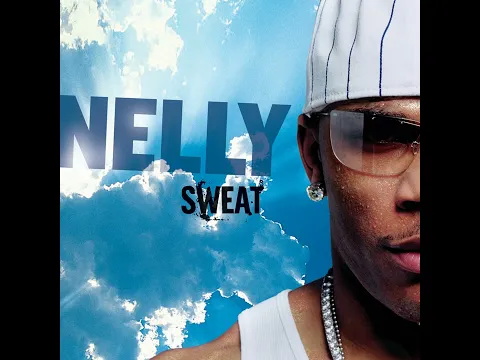 Download MP3 Nelly - Tilt Ya Head Back (Feat. Christina Aguilera)