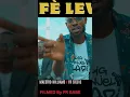 Download Lagu https://youtu.be/oNl4gbiOOOY?feature=shared