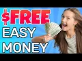 FREE VENMO MONEY LEGIT Method - Mobile Money APPS