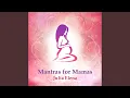 Download Lagu Om Chandraya Namah