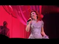 CHAPPELL ROAN FULL SET 'THE SUPER GRAPHIC SPECTACULAR' NIGHT 1 [4K60]