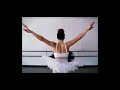 BREAK MY HEART 'Sofie Dossi' official Music Video