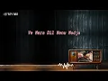 DIL bohemia best ringtone 