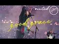 Good Grace -  Hillsong United - Most Powerful HILLSONG Worship Songs Playlist 2022