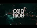 Odd Mob - Live at Gallagher Square, San Diego, CA - May 29th 2026