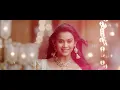 Yaan - Aathangara Orathil Video | Jiiva | Harris Jayaraj | Super Hit Tamil Song