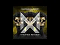 Blasterjaxx & Jebroer - Symphony (Original Mix)