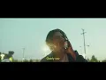 STRUAN - Driveway - Official Lyric Video