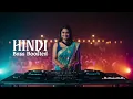 Download Lagu High Bass Hindi Remix 2025 💥 Power DJ Set \u0026 Desi Dance Mix Download Lagu High Bass Hindi Remix 2025 💥 Power DJ Set \u0026 Desi Dance Mix