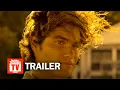 Outer Banks Season 5 Final Trailer