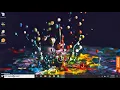 Drag and Drop GUI Creation for Java using NetBeans and SceneBuilder