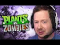 We NEED To Talk About Plants vs Zombies