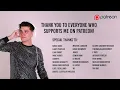 Tate McRae, The Pussycat Dolls - SPORTS CAR x BUTTONS (Adamusic Mashup)