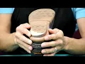 Fix-It at Home Shoe Repair - Rubber Soles Repair