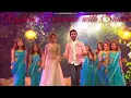 Download Lagu | Raghav Comedy Video | Raghav Romance with Shakti |