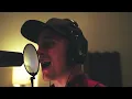 Small Town Titans - "You're A Mean One, Mr. Grinch" - Official Video