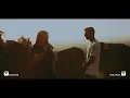 TURKISH MASHUP - kadr - Esraworld karışık şarkılar