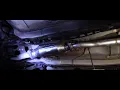 How to Fix Honda P0430 Catalyst System Efficiency Below Threshold Bank 2