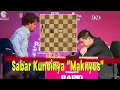 Download Lagu Kunci Kemenangan Magnus adalah \