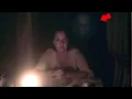 Scary s That People COULD NEVER FINISH