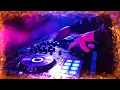 Dj Mourad 3ech9na 3alami _ عشقنا عالمي