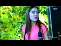 Download Lagu Gemesin !! siska amanda • pantun janda