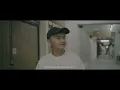 DADI SIJI - MIQBAL GA ft SISKA AMANDA (OFFICIAL LYRIC VIDEO)