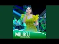 Download Lagu Miliku
