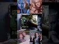 EMINEM - STAN 30 SECOND