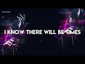 Love You Forever(Benjamin Lennox Festival Bootleg)-Nicky Romero, Stadiumx, Sam Martin |Free Download