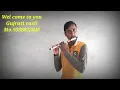 RANG MORLA | BHAVESH AHIR | NEW SONG