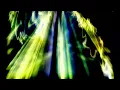SIERRA - Power (feat. Carpenter Brut)