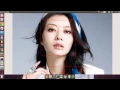 Python Google Cloud Vision faceAnnotations