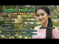 Lagu NYIDAM PENTOL, Dangdut Koplo Jawa Terbaru 1 Jam Tanpa Iklan – Enak Buat Santai, Ngopi, Auto Nagih!