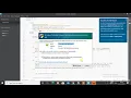 How to download and install Brackets on windows 10