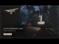 Unity RP Projekt Z - Devlog Prototype Gameplay More WW2 Zombie Coop Game