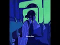 MAX ft. Ali Gatie - Butterflies (one hour)